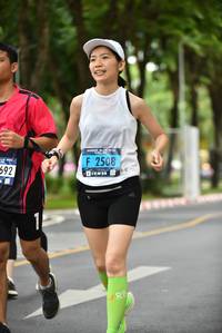 BIB: 2508, 692
                            <button type="button" onclick="openModal(4679825)" class="btn btn-primary btn-sm float-right btn-popup" data-toggle="modal" data-target=".modal-high-quality">
                        <i class="fas fa-shopping-cart"></i> Add to Cart
                    </button>
                                            <button type="button" onclick="isThisMe(4679825, true)" class="btn btn-success btn-sm float-right btn-popup btn-isme hidden" data-toggle="tooltip" data-placement="bottom" title="นี่คือรูปของคุณใช่ไหม คลิกที่นี่เพื่อเอาเข้าอัลบั้ม">
                        <i class="fas fa-plus"></i> Add to album
                    </button>
                    <button type="button" onclick="isThisMe(4679825, false)" class="btn btn-warning btn-sm float-right btn-popup btn-isnotme hidden">
                        <i class="fas fa-ban"></i> Remove from album
                    </button>