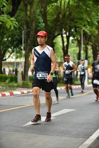 BIB: 8628
                            <button type="button" onclick="openModal(4670102)" class="btn btn-primary btn-sm float-right btn-popup" data-toggle="modal" data-target=".modal-high-quality">
                        <i class="fas fa-shopping-cart"></i> Add to Cart
                    </button>
                                            <button type="button" onclick="isThisMe(4670102, true)" class="btn btn-success btn-sm float-right btn-popup btn-isme hidden" data-toggle="tooltip" data-placement="bottom" title="นี่คือรูปของคุณใช่ไหม คลิกที่นี่เพื่อเอาเข้าอัลบั้ม">
                        <i class="fas fa-plus"></i> Add to album
                    </button>
                    <button type="button" onclick="isThisMe(4670102, false)" class="btn btn-warning btn-sm float-right btn-popup btn-isnotme hidden">
                        <i class="fas fa-ban"></i> Remove from album
                    </button>