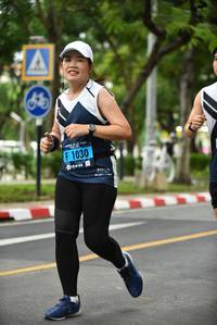 BIB: 1030
                            <button type="button" onclick="openModal(4661605)" class="btn btn-primary btn-sm float-right btn-popup" data-toggle="modal" data-target=".modal-high-quality">
                        <i class="fas fa-shopping-cart"></i> Add to Cart
                    </button>
                                            <button type="button" onclick="isThisMe(4661605, true)" class="btn btn-success btn-sm float-right btn-popup btn-isme hidden" data-toggle="tooltip" data-placement="bottom" title="นี่คือรูปของคุณใช่ไหม คลิกที่นี่เพื่อเอาเข้าอัลบั้ม">
                        <i class="fas fa-plus"></i> Add to album
                    </button>
                    <button type="button" onclick="isThisMe(4661605, false)" class="btn btn-warning btn-sm float-right btn-popup btn-isnotme hidden">
                        <i class="fas fa-ban"></i> Remove from album
                    </button>