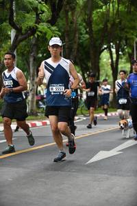 BIB: 5136, 5551
                            <button type="button" onclick="openModal(4661099)" class="btn btn-primary btn-sm float-right btn-popup" data-toggle="modal" data-target=".modal-high-quality">
                        <i class="fas fa-shopping-cart"></i> Add to Cart
                    </button>
                                            <button type="button" onclick="isThisMe(4661099, true)" class="btn btn-success btn-sm float-right btn-popup btn-isme hidden" data-toggle="tooltip" data-placement="bottom" title="นี่คือรูปของคุณใช่ไหม คลิกที่นี่เพื่อเอาเข้าอัลบั้ม">
                        <i class="fas fa-plus"></i> Add to album
                    </button>
                    <button type="button" onclick="isThisMe(4661099, false)" class="btn btn-warning btn-sm float-right btn-popup btn-isnotme hidden">
                        <i class="fas fa-ban"></i> Remove from album
                    </button>