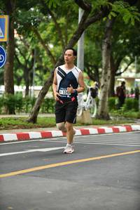 BIB: 524
                            <button type="button" onclick="openModal(4669273)" class="btn btn-primary btn-sm float-right btn-popup" data-toggle="modal" data-target=".modal-high-quality">
                        <i class="fas fa-shopping-cart"></i> Add to Cart
                    </button>
                                            <button type="button" onclick="isThisMe(4669273, true)" class="btn btn-success btn-sm float-right btn-popup btn-isme hidden" data-toggle="tooltip" data-placement="bottom" title="นี่คือรูปของคุณใช่ไหม คลิกที่นี่เพื่อเอาเข้าอัลบั้ม">
                        <i class="fas fa-plus"></i> Add to album
                    </button>
                    <button type="button" onclick="isThisMe(4669273, false)" class="btn btn-warning btn-sm float-right btn-popup btn-isnotme hidden">
                        <i class="fas fa-ban"></i> Remove from album
                    </button>