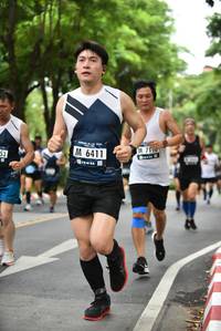 BIB: 6411
                            <button type="button" onclick="openModal(4660302)" class="btn btn-primary btn-sm float-right btn-popup" data-toggle="modal" data-target=".modal-high-quality">
                        <i class="fas fa-shopping-cart"></i> Add to Cart
                    </button>
                                            <button type="button" onclick="isThisMe(4660302, true)" class="btn btn-success btn-sm float-right btn-popup btn-isme hidden" data-toggle="tooltip" data-placement="bottom" title="นี่คือรูปของคุณใช่ไหม คลิกที่นี่เพื่อเอาเข้าอัลบั้ม">
                        <i class="fas fa-plus"></i> Add to album
                    </button>
                    <button type="button" onclick="isThisMe(4660302, false)" class="btn btn-warning btn-sm float-right btn-popup btn-isnotme hidden">
                        <i class="fas fa-ban"></i> Remove from album
                    </button>