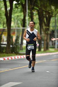 BIB: 5856
                            <button type="button" onclick="openModal(4679847)" class="btn btn-primary btn-sm float-right btn-popup" data-toggle="modal" data-target=".modal-high-quality">
                        <i class="fas fa-shopping-cart"></i> Add to Cart
                    </button>
                                            <button type="button" onclick="isThisMe(4679847, true)" class="btn btn-success btn-sm float-right btn-popup btn-isme hidden" data-toggle="tooltip" data-placement="bottom" title="นี่คือรูปของคุณใช่ไหม คลิกที่นี่เพื่อเอาเข้าอัลบั้ม">
                        <i class="fas fa-plus"></i> Add to album
                    </button>
                    <button type="button" onclick="isThisMe(4679847, false)" class="btn btn-warning btn-sm float-right btn-popup btn-isnotme hidden">
                        <i class="fas fa-ban"></i> Remove from album
                    </button>