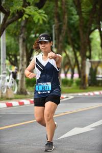 BIB: 1871
                            <button type="button" onclick="openModal(4680977)" class="btn btn-primary btn-sm float-right btn-popup" data-toggle="modal" data-target=".modal-high-quality">
                        <i class="fas fa-shopping-cart"></i> Add to Cart
                    </button>
                                            <button type="button" onclick="isThisMe(4680977, true)" class="btn btn-success btn-sm float-right btn-popup btn-isme hidden" data-toggle="tooltip" data-placement="bottom" title="นี่คือรูปของคุณใช่ไหม คลิกที่นี่เพื่อเอาเข้าอัลบั้ม">
                        <i class="fas fa-plus"></i> Add to album
                    </button>
                    <button type="button" onclick="isThisMe(4680977, false)" class="btn btn-warning btn-sm float-right btn-popup btn-isnotme hidden">
                        <i class="fas fa-ban"></i> Remove from album
                    </button>