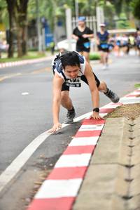 BIB: 6446
                            <button type="button" onclick="openModal(4681149)" class="btn btn-primary btn-sm float-right btn-popup" data-toggle="modal" data-target=".modal-high-quality">
                        <i class="fas fa-shopping-cart"></i> Add to Cart
                    </button>
                                            <button type="button" onclick="isThisMe(4681149, true)" class="btn btn-success btn-sm float-right btn-popup btn-isme hidden" data-toggle="tooltip" data-placement="bottom" title="นี่คือรูปของคุณใช่ไหม คลิกที่นี่เพื่อเอาเข้าอัลบั้ม">
                        <i class="fas fa-plus"></i> Add to album
                    </button>
                    <button type="button" onclick="isThisMe(4681149, false)" class="btn btn-warning btn-sm float-right btn-popup btn-isnotme hidden">
                        <i class="fas fa-ban"></i> Remove from album
                    </button>