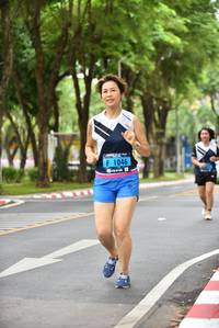 BIB: 1046
                            <button type="button" onclick="openModal(4681071)" class="btn btn-primary btn-sm float-right btn-popup" data-toggle="modal" data-target=".modal-high-quality">
                        <i class="fas fa-shopping-cart"></i> Add to Cart
                    </button>
                                            <button type="button" onclick="isThisMe(4681071, true)" class="btn btn-success btn-sm float-right btn-popup btn-isme hidden" data-toggle="tooltip" data-placement="bottom" title="นี่คือรูปของคุณใช่ไหม คลิกที่นี่เพื่อเอาเข้าอัลบั้ม">
                        <i class="fas fa-plus"></i> Add to album
                    </button>
                    <button type="button" onclick="isThisMe(4681071, false)" class="btn btn-warning btn-sm float-right btn-popup btn-isnotme hidden">
                        <i class="fas fa-ban"></i> Remove from album
                    </button>