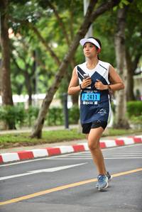 BIB: 2411
                            <button type="button" onclick="openModal(4681125)" class="btn btn-primary btn-sm float-right btn-popup" data-toggle="modal" data-target=".modal-high-quality">
                        <i class="fas fa-shopping-cart"></i> Add to Cart
                    </button>
                                            <button type="button" onclick="isThisMe(4681125, true)" class="btn btn-success btn-sm float-right btn-popup btn-isme hidden" data-toggle="tooltip" data-placement="bottom" title="นี่คือรูปของคุณใช่ไหม คลิกที่นี่เพื่อเอาเข้าอัลบั้ม">
                        <i class="fas fa-plus"></i> Add to album
                    </button>
                    <button type="button" onclick="isThisMe(4681125, false)" class="btn btn-warning btn-sm float-right btn-popup btn-isnotme hidden">
                        <i class="fas fa-ban"></i> Remove from album
                    </button>