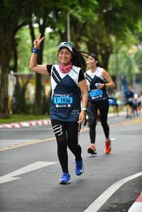 BIB: 1936
                            <button type="button" onclick="openModal(4669593)" class="btn btn-primary btn-sm float-right btn-popup" data-toggle="modal" data-target=".modal-high-quality">
                        <i class="fas fa-shopping-cart"></i> Add to Cart
                    </button>
                                            <button type="button" onclick="isThisMe(4669593, true)" class="btn btn-success btn-sm float-right btn-popup btn-isme hidden" data-toggle="tooltip" data-placement="bottom" title="นี่คือรูปของคุณใช่ไหม คลิกที่นี่เพื่อเอาเข้าอัลบั้ม">
                        <i class="fas fa-plus"></i> Add to album
                    </button>
                    <button type="button" onclick="isThisMe(4669593, false)" class="btn btn-warning btn-sm float-right btn-popup btn-isnotme hidden">
                        <i class="fas fa-ban"></i> Remove from album
                    </button>