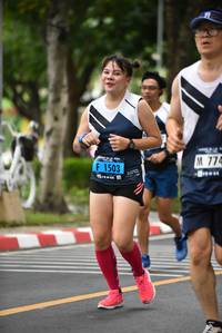 BIB: 774, 1503
                            <button type="button" onclick="openModal(4668687)" class="btn btn-primary btn-sm float-right btn-popup" data-toggle="modal" data-target=".modal-high-quality">
                        <i class="fas fa-shopping-cart"></i> Add to Cart
                    </button>
                                            <button type="button" onclick="isThisMe(4668687, true)" class="btn btn-success btn-sm float-right btn-popup btn-isme hidden" data-toggle="tooltip" data-placement="bottom" title="นี่คือรูปของคุณใช่ไหม คลิกที่นี่เพื่อเอาเข้าอัลบั้ม">
                        <i class="fas fa-plus"></i> Add to album
                    </button>
                    <button type="button" onclick="isThisMe(4668687, false)" class="btn btn-warning btn-sm float-right btn-popup btn-isnotme hidden">
                        <i class="fas fa-ban"></i> Remove from album
                    </button>