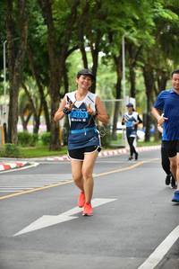 BIB: 2320
                            <button type="button" onclick="openModal(4678318)" class="btn btn-primary btn-sm float-right btn-popup" data-toggle="modal" data-target=".modal-high-quality">
                        <i class="fas fa-shopping-cart"></i> Add to Cart
                    </button>
                                            <button type="button" onclick="isThisMe(4678318, true)" class="btn btn-success btn-sm float-right btn-popup btn-isme hidden" data-toggle="tooltip" data-placement="bottom" title="นี่คือรูปของคุณใช่ไหม คลิกที่นี่เพื่อเอาเข้าอัลบั้ม">
                        <i class="fas fa-plus"></i> Add to album
                    </button>
                    <button type="button" onclick="isThisMe(4678318, false)" class="btn btn-warning btn-sm float-right btn-popup btn-isnotme hidden">
                        <i class="fas fa-ban"></i> Remove from album
                    </button>