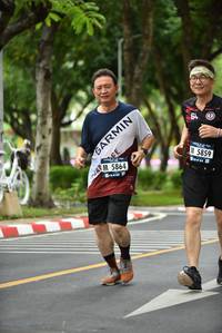 BIB: 5864, 5859
                            <button type="button" onclick="openModal(4679569)" class="btn btn-primary btn-sm float-right btn-popup" data-toggle="modal" data-target=".modal-high-quality">
                        <i class="fas fa-shopping-cart"></i> Add to Cart
                    </button>
                                            <button type="button" onclick="isThisMe(4679569, true)" class="btn btn-success btn-sm float-right btn-popup btn-isme hidden" data-toggle="tooltip" data-placement="bottom" title="นี่คือรูปของคุณใช่ไหม คลิกที่นี่เพื่อเอาเข้าอัลบั้ม">
                        <i class="fas fa-plus"></i> Add to album
                    </button>
                    <button type="button" onclick="isThisMe(4679569, false)" class="btn btn-warning btn-sm float-right btn-popup btn-isnotme hidden">
                        <i class="fas fa-ban"></i> Remove from album
                    </button>