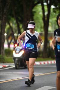 BIB: 1050
                            <button type="button" onclick="openModal(4668901)" class="btn btn-primary btn-sm float-right btn-popup" data-toggle="modal" data-target=".modal-high-quality">
                        <i class="fas fa-shopping-cart"></i> Add to Cart
                    </button>
                                            <button type="button" onclick="isThisMe(4668901, true)" class="btn btn-success btn-sm float-right btn-popup btn-isme hidden" data-toggle="tooltip" data-placement="bottom" title="นี่คือรูปของคุณใช่ไหม คลิกที่นี่เพื่อเอาเข้าอัลบั้ม">
                        <i class="fas fa-plus"></i> Add to album
                    </button>
                    <button type="button" onclick="isThisMe(4668901, false)" class="btn btn-warning btn-sm float-right btn-popup btn-isnotme hidden">
                        <i class="fas fa-ban"></i> Remove from album
                    </button>