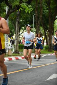 BIB: 212
                            <button type="button" onclick="openModal(4661331)" class="btn btn-primary btn-sm float-right btn-popup" data-toggle="modal" data-target=".modal-high-quality">
                        <i class="fas fa-shopping-cart"></i> Add to Cart
                    </button>
                                            <button type="button" onclick="isThisMe(4661331, true)" class="btn btn-success btn-sm float-right btn-popup btn-isme hidden" data-toggle="tooltip" data-placement="bottom" title="นี่คือรูปของคุณใช่ไหม คลิกที่นี่เพื่อเอาเข้าอัลบั้ม">
                        <i class="fas fa-plus"></i> Add to album
                    </button>
                    <button type="button" onclick="isThisMe(4661331, false)" class="btn btn-warning btn-sm float-right btn-popup btn-isnotme hidden">
                        <i class="fas fa-ban"></i> Remove from album
                    </button>