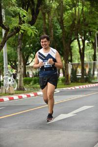 BIB: 040
                            <button type="button" onclick="openModal(4680036)" class="btn btn-primary btn-sm float-right btn-popup" data-toggle="modal" data-target=".modal-high-quality">
                        <i class="fas fa-shopping-cart"></i> Add to Cart
                    </button>
                                            <button type="button" onclick="isThisMe(4680036, true)" class="btn btn-success btn-sm float-right btn-popup btn-isme hidden" data-toggle="tooltip" data-placement="bottom" title="นี่คือรูปของคุณใช่ไหม คลิกที่นี่เพื่อเอาเข้าอัลบั้ม">
                        <i class="fas fa-plus"></i> Add to album
                    </button>
                    <button type="button" onclick="isThisMe(4680036, false)" class="btn btn-warning btn-sm float-right btn-popup btn-isnotme hidden">
                        <i class="fas fa-ban"></i> Remove from album
                    </button>