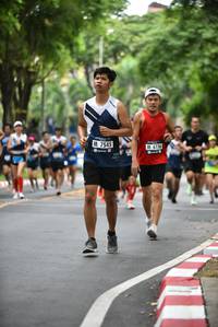 BIB: 7545, 6136
                            <button type="button" onclick="openModal(4658617)" class="btn btn-primary btn-sm float-right btn-popup" data-toggle="modal" data-target=".modal-high-quality">
                        <i class="fas fa-shopping-cart"></i> Add to Cart
                    </button>
                                            <button type="button" onclick="isThisMe(4658617, true)" class="btn btn-success btn-sm float-right btn-popup btn-isme hidden" data-toggle="tooltip" data-placement="bottom" title="นี่คือรูปของคุณใช่ไหม คลิกที่นี่เพื่อเอาเข้าอัลบั้ม">
                        <i class="fas fa-plus"></i> Add to album
                    </button>
                    <button type="button" onclick="isThisMe(4658617, false)" class="btn btn-warning btn-sm float-right btn-popup btn-isnotme hidden">
                        <i class="fas fa-ban"></i> Remove from album
                    </button>