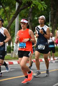 BIB: 1157, 8568
                            <button type="button" onclick="openModal(4661761)" class="btn btn-primary btn-sm float-right btn-popup" data-toggle="modal" data-target=".modal-high-quality">
                        <i class="fas fa-shopping-cart"></i> Add to Cart
                    </button>
                                            <button type="button" onclick="isThisMe(4661761, true)" class="btn btn-success btn-sm float-right btn-popup btn-isme hidden" data-toggle="tooltip" data-placement="bottom" title="นี่คือรูปของคุณใช่ไหม คลิกที่นี่เพื่อเอาเข้าอัลบั้ม">
                        <i class="fas fa-plus"></i> Add to album
                    </button>
                    <button type="button" onclick="isThisMe(4661761, false)" class="btn btn-warning btn-sm float-right btn-popup btn-isnotme hidden">
                        <i class="fas fa-ban"></i> Remove from album
                    </button>