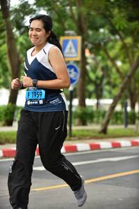 BIB: 1959
                            <button type="button" onclick="openModal(4679963)" class="btn btn-primary btn-sm float-right btn-popup" data-toggle="modal" data-target=".modal-high-quality">
                        <i class="fas fa-shopping-cart"></i> Add to Cart
                    </button>
                                            <button type="button" onclick="isThisMe(4679963, true)" class="btn btn-success btn-sm float-right btn-popup btn-isme hidden" data-toggle="tooltip" data-placement="bottom" title="นี่คือรูปของคุณใช่ไหม คลิกที่นี่เพื่อเอาเข้าอัลบั้ม">
                        <i class="fas fa-plus"></i> Add to album
                    </button>
                    <button type="button" onclick="isThisMe(4679963, false)" class="btn btn-warning btn-sm float-right btn-popup btn-isnotme hidden">
                        <i class="fas fa-ban"></i> Remove from album
                    </button>