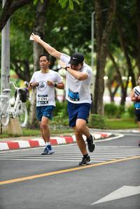 BIB: 8294
                            <button type="button" onclick="openModal(4668969)" class="btn btn-primary btn-sm float-right btn-popup" data-toggle="modal" data-target=".modal-high-quality">
                        <i class="fas fa-shopping-cart"></i> Add to Cart
                    </button>
                                            <button type="button" onclick="isThisMe(4668969, true)" class="btn btn-success btn-sm float-right btn-popup btn-isme hidden" data-toggle="tooltip" data-placement="bottom" title="นี่คือรูปของคุณใช่ไหม คลิกที่นี่เพื่อเอาเข้าอัลบั้ม">
                        <i class="fas fa-plus"></i> Add to album
                    </button>
                    <button type="button" onclick="isThisMe(4668969, false)" class="btn btn-warning btn-sm float-right btn-popup btn-isnotme hidden">
                        <i class="fas fa-ban"></i> Remove from album
                    </button>