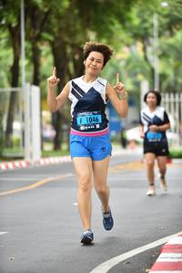 BIB: 1046, 
                            <button type="button" onclick="openModal(4681069)" class="btn btn-primary btn-sm float-right btn-popup" data-toggle="modal" data-target=".modal-high-quality">
                        <i class="fas fa-shopping-cart"></i> Add to Cart
                    </button>
                                            <button type="button" onclick="isThisMe(4681069, true)" class="btn btn-success btn-sm float-right btn-popup btn-isme hidden" data-toggle="tooltip" data-placement="bottom" title="นี่คือรูปของคุณใช่ไหม คลิกที่นี่เพื่อเอาเข้าอัลบั้ม">
                        <i class="fas fa-plus"></i> Add to album
                    </button>
                    <button type="button" onclick="isThisMe(4681069, false)" class="btn btn-warning btn-sm float-right btn-popup btn-isnotme hidden">
                        <i class="fas fa-ban"></i> Remove from album
                    </button>