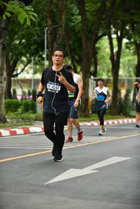 BIB: 8347
                            <button type="button" onclick="openModal(4670181)" class="btn btn-primary btn-sm float-right btn-popup" data-toggle="modal" data-target=".modal-high-quality">
                        <i class="fas fa-shopping-cart"></i> Add to Cart
                    </button>
                                            <button type="button" onclick="isThisMe(4670181, true)" class="btn btn-success btn-sm float-right btn-popup btn-isme hidden" data-toggle="tooltip" data-placement="bottom" title="นี่คือรูปของคุณใช่ไหม คลิกที่นี่เพื่อเอาเข้าอัลบั้ม">
                        <i class="fas fa-plus"></i> Add to album
                    </button>
                    <button type="button" onclick="isThisMe(4670181, false)" class="btn btn-warning btn-sm float-right btn-popup btn-isnotme hidden">
                        <i class="fas fa-ban"></i> Remove from album
                    </button>