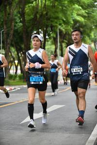 BIB: 6290, 1172
                            <button type="button" onclick="openModal(4660608)" class="btn btn-primary btn-sm float-right btn-popup" data-toggle="modal" data-target=".modal-high-quality">
                        <i class="fas fa-shopping-cart"></i> Add to Cart
                    </button>
                                            <button type="button" onclick="isThisMe(4660608, true)" class="btn btn-success btn-sm float-right btn-popup btn-isme hidden" data-toggle="tooltip" data-placement="bottom" title="นี่คือรูปของคุณใช่ไหม คลิกที่นี่เพื่อเอาเข้าอัลบั้ม">
                        <i class="fas fa-plus"></i> Add to album
                    </button>
                    <button type="button" onclick="isThisMe(4660608, false)" class="btn btn-warning btn-sm float-right btn-popup btn-isnotme hidden">
                        <i class="fas fa-ban"></i> Remove from album
                    </button>