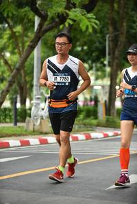 BIB: 7780
                            <button type="button" onclick="openModal(4669717)" class="btn btn-primary btn-sm float-right btn-popup" data-toggle="modal" data-target=".modal-high-quality">
                        <i class="fas fa-shopping-cart"></i> Add to Cart
                    </button>
                                            <button type="button" onclick="isThisMe(4669717, true)" class="btn btn-success btn-sm float-right btn-popup btn-isme hidden" data-toggle="tooltip" data-placement="bottom" title="นี่คือรูปของคุณใช่ไหม คลิกที่นี่เพื่อเอาเข้าอัลบั้ม">
                        <i class="fas fa-plus"></i> Add to album
                    </button>
                    <button type="button" onclick="isThisMe(4669717, false)" class="btn btn-warning btn-sm float-right btn-popup btn-isnotme hidden">
                        <i class="fas fa-ban"></i> Remove from album
                    </button>