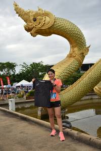 BIB: 
                            <button type="button" onclick="openModal(4682330)" class="btn btn-primary btn-sm float-right btn-popup" data-toggle="modal" data-target=".modal-high-quality">
                        <i class="fas fa-shopping-cart"></i> Add to Cart
                    </button>
                                            <button type="button" onclick="isThisMe(4682330, true)" class="btn btn-success btn-sm float-right btn-popup btn-isme hidden" data-toggle="tooltip" data-placement="bottom" title="นี่คือรูปของคุณใช่ไหม คลิกที่นี่เพื่อเอาเข้าอัลบั้ม">
                        <i class="fas fa-plus"></i> Add to album
                    </button>
                    <button type="button" onclick="isThisMe(4682330, false)" class="btn btn-warning btn-sm float-right btn-popup btn-isnotme hidden">
                        <i class="fas fa-ban"></i> Remove from album
                    </button>