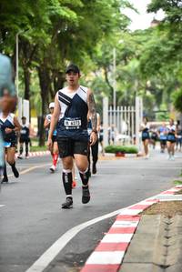 BIB: 6273
                            <button type="button" onclick="openModal(4668793)" class="btn btn-primary btn-sm float-right btn-popup" data-toggle="modal" data-target=".modal-high-quality">
                        <i class="fas fa-shopping-cart"></i> Add to Cart
                    </button>
                                            <button type="button" onclick="isThisMe(4668793, true)" class="btn btn-success btn-sm float-right btn-popup btn-isme hidden" data-toggle="tooltip" data-placement="bottom" title="นี่คือรูปของคุณใช่ไหม คลิกที่นี่เพื่อเอาเข้าอัลบั้ม">
                        <i class="fas fa-plus"></i> Add to album
                    </button>
                    <button type="button" onclick="isThisMe(4668793, false)" class="btn btn-warning btn-sm float-right btn-popup btn-isnotme hidden">
                        <i class="fas fa-ban"></i> Remove from album
                    </button>