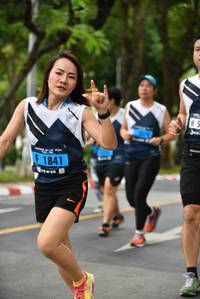 BIB: 2134, 1841
                            <button type="button" onclick="openModal(4670085)" class="btn btn-primary btn-sm float-right btn-popup" data-toggle="modal" data-target=".modal-high-quality">
                        <i class="fas fa-shopping-cart"></i> Add to Cart
                    </button>
                                            <button type="button" onclick="isThisMe(4670085, true)" class="btn btn-success btn-sm float-right btn-popup btn-isme hidden" data-toggle="tooltip" data-placement="bottom" title="นี่คือรูปของคุณใช่ไหม คลิกที่นี่เพื่อเอาเข้าอัลบั้ม">
                        <i class="fas fa-plus"></i> Add to album
                    </button>
                    <button type="button" onclick="isThisMe(4670085, false)" class="btn btn-warning btn-sm float-right btn-popup btn-isnotme hidden">
                        <i class="fas fa-ban"></i> Remove from album
                    </button>