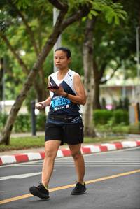 BIB: 2246
                            <button type="button" onclick="openModal(4679933)" class="btn btn-primary btn-sm float-right btn-popup" data-toggle="modal" data-target=".modal-high-quality">
                        <i class="fas fa-shopping-cart"></i> Add to Cart
                    </button>
                                            <button type="button" onclick="isThisMe(4679933, true)" class="btn btn-success btn-sm float-right btn-popup btn-isme hidden" data-toggle="tooltip" data-placement="bottom" title="นี่คือรูปของคุณใช่ไหม คลิกที่นี่เพื่อเอาเข้าอัลบั้ม">
                        <i class="fas fa-plus"></i> Add to album
                    </button>
                    <button type="button" onclick="isThisMe(4679933, false)" class="btn btn-warning btn-sm float-right btn-popup btn-isnotme hidden">
                        <i class="fas fa-ban"></i> Remove from album
                    </button>