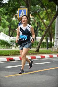 BIB: 1624
                            <button type="button" onclick="openModal(4670237)" class="btn btn-primary btn-sm float-right btn-popup" data-toggle="modal" data-target=".modal-high-quality">
                        <i class="fas fa-shopping-cart"></i> Add to Cart
                    </button>
                                            <button type="button" onclick="isThisMe(4670237, true)" class="btn btn-success btn-sm float-right btn-popup btn-isme hidden" data-toggle="tooltip" data-placement="bottom" title="นี่คือรูปของคุณใช่ไหม คลิกที่นี่เพื่อเอาเข้าอัลบั้ม">
                        <i class="fas fa-plus"></i> Add to album
                    </button>
                    <button type="button" onclick="isThisMe(4670237, false)" class="btn btn-warning btn-sm float-right btn-popup btn-isnotme hidden">
                        <i class="fas fa-ban"></i> Remove from album
                    </button>