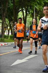 BIB: 990, 1795, 
                            <button type="button" onclick="openModal(4661472)" class="btn btn-primary btn-sm float-right btn-popup" data-toggle="modal" data-target=".modal-high-quality">
                        <i class="fas fa-shopping-cart"></i> Add to Cart
                    </button>
                                            <button type="button" onclick="isThisMe(4661472, true)" class="btn btn-success btn-sm float-right btn-popup btn-isme hidden" data-toggle="tooltip" data-placement="bottom" title="นี่คือรูปของคุณใช่ไหม คลิกที่นี่เพื่อเอาเข้าอัลบั้ม">
                        <i class="fas fa-plus"></i> Add to album
                    </button>
                    <button type="button" onclick="isThisMe(4661472, false)" class="btn btn-warning btn-sm float-right btn-popup btn-isnotme hidden">
                        <i class="fas fa-ban"></i> Remove from album
                    </button>