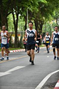 BIB: 6634, 6539, 504
                            <button type="button" onclick="openModal(4661693)" class="btn btn-primary btn-sm float-right btn-popup" data-toggle="modal" data-target=".modal-high-quality">
                        <i class="fas fa-shopping-cart"></i> Add to Cart
                    </button>
                                            <button type="button" onclick="isThisMe(4661693, true)" class="btn btn-success btn-sm float-right btn-popup btn-isme hidden" data-toggle="tooltip" data-placement="bottom" title="นี่คือรูปของคุณใช่ไหม คลิกที่นี่เพื่อเอาเข้าอัลบั้ม">
                        <i class="fas fa-plus"></i> Add to album
                    </button>
                    <button type="button" onclick="isThisMe(4661693, false)" class="btn btn-warning btn-sm float-right btn-popup btn-isnotme hidden">
                        <i class="fas fa-ban"></i> Remove from album
                    </button>