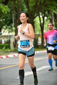 BIB: 1138
                            <button type="button" onclick="openModal(4679359)" class="btn btn-primary btn-sm float-right btn-popup" data-toggle="modal" data-target=".modal-high-quality">
                        <i class="fas fa-shopping-cart"></i> Add to Cart
                    </button>
                                            <button type="button" onclick="isThisMe(4679359, true)" class="btn btn-success btn-sm float-right btn-popup btn-isme hidden" data-toggle="tooltip" data-placement="bottom" title="นี่คือรูปของคุณใช่ไหม คลิกที่นี่เพื่อเอาเข้าอัลบั้ม">
                        <i class="fas fa-plus"></i> Add to album
                    </button>
                    <button type="button" onclick="isThisMe(4679359, false)" class="btn btn-warning btn-sm float-right btn-popup btn-isnotme hidden">
                        <i class="fas fa-ban"></i> Remove from album
                    </button>