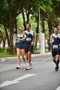 BIB: 7661, 5157
                            <button type="button" onclick="openModal(4680046)" class="btn btn-primary btn-sm float-right btn-popup" data-toggle="modal" data-target=".modal-high-quality">
                        <i class="fas fa-shopping-cart"></i> Add to Cart
                    </button>
                                            <button type="button" onclick="isThisMe(4680046, true)" class="btn btn-success btn-sm float-right btn-popup btn-isme hidden" data-toggle="tooltip" data-placement="bottom" title="นี่คือรูปของคุณใช่ไหม คลิกที่นี่เพื่อเอาเข้าอัลบั้ม">
                        <i class="fas fa-plus"></i> Add to album
                    </button>
                    <button type="button" onclick="isThisMe(4680046, false)" class="btn btn-warning btn-sm float-right btn-popup btn-isnotme hidden">
                        <i class="fas fa-ban"></i> Remove from album
                    </button>