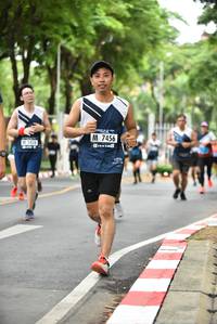 BIB: 7456, 5478
                            <button type="button" onclick="openModal(4668611)" class="btn btn-primary btn-sm float-right btn-popup" data-toggle="modal" data-target=".modal-high-quality">
                        <i class="fas fa-shopping-cart"></i> Add to Cart
                    </button>
                                            <button type="button" onclick="isThisMe(4668611, true)" class="btn btn-success btn-sm float-right btn-popup btn-isme hidden" data-toggle="tooltip" data-placement="bottom" title="นี่คือรูปของคุณใช่ไหม คลิกที่นี่เพื่อเอาเข้าอัลบั้ม">
                        <i class="fas fa-plus"></i> Add to album
                    </button>
                    <button type="button" onclick="isThisMe(4668611, false)" class="btn btn-warning btn-sm float-right btn-popup btn-isnotme hidden">
                        <i class="fas fa-ban"></i> Remove from album
                    </button>