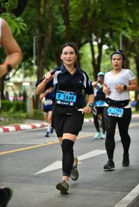 BIB: 2449, 1394
                            <button type="button" onclick="openModal(4669255)" class="btn btn-primary btn-sm float-right btn-popup" data-toggle="modal" data-target=".modal-high-quality">
                        <i class="fas fa-shopping-cart"></i> Add to Cart
                    </button>
                                            <button type="button" onclick="isThisMe(4669255, true)" class="btn btn-success btn-sm float-right btn-popup btn-isme hidden" data-toggle="tooltip" data-placement="bottom" title="นี่คือรูปของคุณใช่ไหม คลิกที่นี่เพื่อเอาเข้าอัลบั้ม">
                        <i class="fas fa-plus"></i> Add to album
                    </button>
                    <button type="button" onclick="isThisMe(4669255, false)" class="btn btn-warning btn-sm float-right btn-popup btn-isnotme hidden">
                        <i class="fas fa-ban"></i> Remove from album
                    </button>