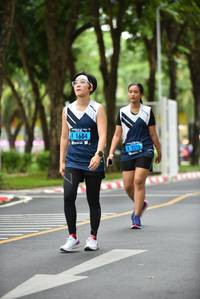 BIB: 
                            <button type="button" onclick="openModal(4680311)" class="btn btn-primary btn-sm float-right btn-popup" data-toggle="modal" data-target=".modal-high-quality">
                        <i class="fas fa-shopping-cart"></i> Add to Cart
                    </button>
                                            <button type="button" onclick="isThisMe(4680311, true)" class="btn btn-success btn-sm float-right btn-popup btn-isme hidden" data-toggle="tooltip" data-placement="bottom" title="นี่คือรูปของคุณใช่ไหม คลิกที่นี่เพื่อเอาเข้าอัลบั้ม">
                        <i class="fas fa-plus"></i> Add to album
                    </button>
                    <button type="button" onclick="isThisMe(4680311, false)" class="btn btn-warning btn-sm float-right btn-popup btn-isnotme hidden">
                        <i class="fas fa-ban"></i> Remove from album
                    </button>