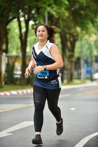 BIB: 1966
                            <button type="button" onclick="openModal(4681040)" class="btn btn-primary btn-sm float-right btn-popup" data-toggle="modal" data-target=".modal-high-quality">
                        <i class="fas fa-shopping-cart"></i> Add to Cart
                    </button>
                                            <button type="button" onclick="isThisMe(4681040, true)" class="btn btn-success btn-sm float-right btn-popup btn-isme hidden" data-toggle="tooltip" data-placement="bottom" title="นี่คือรูปของคุณใช่ไหม คลิกที่นี่เพื่อเอาเข้าอัลบั้ม">
                        <i class="fas fa-plus"></i> Add to album
                    </button>
                    <button type="button" onclick="isThisMe(4681040, false)" class="btn btn-warning btn-sm float-right btn-popup btn-isnotme hidden">
                        <i class="fas fa-ban"></i> Remove from album
                    </button>