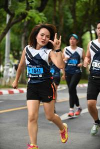 BIB: 1841
                            <button type="button" onclick="openModal(4670075)" class="btn btn-primary btn-sm float-right btn-popup" data-toggle="modal" data-target=".modal-high-quality">
                        <i class="fas fa-shopping-cart"></i> Add to Cart
                    </button>
                                            <button type="button" onclick="isThisMe(4670075, true)" class="btn btn-success btn-sm float-right btn-popup btn-isme hidden" data-toggle="tooltip" data-placement="bottom" title="นี่คือรูปของคุณใช่ไหม คลิกที่นี่เพื่อเอาเข้าอัลบั้ม">
                        <i class="fas fa-plus"></i> Add to album
                    </button>
                    <button type="button" onclick="isThisMe(4670075, false)" class="btn btn-warning btn-sm float-right btn-popup btn-isnotme hidden">
                        <i class="fas fa-ban"></i> Remove from album
                    </button>