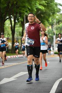 BIB: 5987
                            <button type="button" onclick="openModal(4661548)" class="btn btn-primary btn-sm float-right btn-popup" data-toggle="modal" data-target=".modal-high-quality">
                        <i class="fas fa-shopping-cart"></i> Add to Cart
                    </button>
                                            <button type="button" onclick="isThisMe(4661548, true)" class="btn btn-success btn-sm float-right btn-popup btn-isme hidden" data-toggle="tooltip" data-placement="bottom" title="นี่คือรูปของคุณใช่ไหม คลิกที่นี่เพื่อเอาเข้าอัลบั้ม">
                        <i class="fas fa-plus"></i> Add to album
                    </button>
                    <button type="button" onclick="isThisMe(4661548, false)" class="btn btn-warning btn-sm float-right btn-popup btn-isnotme hidden">
                        <i class="fas fa-ban"></i> Remove from album
                    </button>