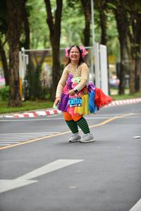 BIB: 1477
                            <button type="button" onclick="openModal(4682206)" class="btn btn-primary btn-sm float-right btn-popup" data-toggle="modal" data-target=".modal-high-quality">
                        <i class="fas fa-shopping-cart"></i> Add to Cart
                    </button>
                                            <button type="button" onclick="isThisMe(4682206, true)" class="btn btn-success btn-sm float-right btn-popup btn-isme hidden" data-toggle="tooltip" data-placement="bottom" title="นี่คือรูปของคุณใช่ไหม คลิกที่นี่เพื่อเอาเข้าอัลบั้ม">
                        <i class="fas fa-plus"></i> Add to album
                    </button>
                    <button type="button" onclick="isThisMe(4682206, false)" class="btn btn-warning btn-sm float-right btn-popup btn-isnotme hidden">
                        <i class="fas fa-ban"></i> Remove from album
                    </button>