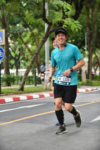 BIB: 5335
                            <button type="button" onclick="openModal(4677583)" class="btn btn-primary btn-sm float-right btn-popup" data-toggle="modal" data-target=".modal-high-quality">
                        <i class="fas fa-shopping-cart"></i> Add to Cart
                    </button>
                                            <button type="button" onclick="isThisMe(4677583, true)" class="btn btn-success btn-sm float-right btn-popup btn-isme hidden" data-toggle="tooltip" data-placement="bottom" title="นี่คือรูปของคุณใช่ไหม คลิกที่นี่เพื่อเอาเข้าอัลบั้ม">
                        <i class="fas fa-plus"></i> Add to album
                    </button>
                    <button type="button" onclick="isThisMe(4677583, false)" class="btn btn-warning btn-sm float-right btn-popup btn-isnotme hidden">
                        <i class="fas fa-ban"></i> Remove from album
                    </button>