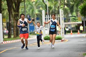 BIB: 2151, 7611
                            <button type="button" onclick="openModal(4682274)" class="btn btn-primary btn-sm float-right btn-popup" data-toggle="modal" data-target=".modal-high-quality">
                        <i class="fas fa-shopping-cart"></i> Add to Cart
                    </button>
                                            <button type="button" onclick="isThisMe(4682274, true)" class="btn btn-success btn-sm float-right btn-popup btn-isme hidden" data-toggle="tooltip" data-placement="bottom" title="นี่คือรูปของคุณใช่ไหม คลิกที่นี่เพื่อเอาเข้าอัลบั้ม">
                        <i class="fas fa-plus"></i> Add to album
                    </button>
                    <button type="button" onclick="isThisMe(4682274, false)" class="btn btn-warning btn-sm float-right btn-popup btn-isnotme hidden">
                        <i class="fas fa-ban"></i> Remove from album
                    </button>