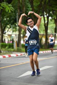 BIB: 7824
                            <button type="button" onclick="openModal(4668958)" class="btn btn-primary btn-sm float-right btn-popup" data-toggle="modal" data-target=".modal-high-quality">
                        <i class="fas fa-shopping-cart"></i> Add to Cart
                    </button>
                                            <button type="button" onclick="isThisMe(4668958, true)" class="btn btn-success btn-sm float-right btn-popup btn-isme hidden" data-toggle="tooltip" data-placement="bottom" title="นี่คือรูปของคุณใช่ไหม คลิกที่นี่เพื่อเอาเข้าอัลบั้ม">
                        <i class="fas fa-plus"></i> Add to album
                    </button>
                    <button type="button" onclick="isThisMe(4668958, false)" class="btn btn-warning btn-sm float-right btn-popup btn-isnotme hidden">
                        <i class="fas fa-ban"></i> Remove from album
                    </button>