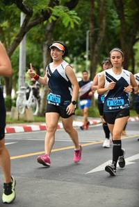 BIB: 1671, 1546
                            <button type="button" onclick="openModal(4669001)" class="btn btn-primary btn-sm float-right btn-popup" data-toggle="modal" data-target=".modal-high-quality">
                        <i class="fas fa-shopping-cart"></i> Add to Cart
                    </button>
                                            <button type="button" onclick="isThisMe(4669001, true)" class="btn btn-success btn-sm float-right btn-popup btn-isme hidden" data-toggle="tooltip" data-placement="bottom" title="นี่คือรูปของคุณใช่ไหม คลิกที่นี่เพื่อเอาเข้าอัลบั้ม">
                        <i class="fas fa-plus"></i> Add to album
                    </button>
                    <button type="button" onclick="isThisMe(4669001, false)" class="btn btn-warning btn-sm float-right btn-popup btn-isnotme hidden">
                        <i class="fas fa-ban"></i> Remove from album
                    </button>