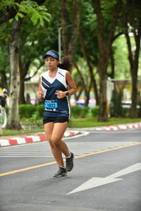 BIB: 1022
                            <button type="button" onclick="openModal(4679326)" class="btn btn-primary btn-sm float-right btn-popup" data-toggle="modal" data-target=".modal-high-quality">
                        <i class="fas fa-shopping-cart"></i> Add to Cart
                    </button>
                                            <button type="button" onclick="isThisMe(4679326, true)" class="btn btn-success btn-sm float-right btn-popup btn-isme hidden" data-toggle="tooltip" data-placement="bottom" title="นี่คือรูปของคุณใช่ไหม คลิกที่นี่เพื่อเอาเข้าอัลบั้ม">
                        <i class="fas fa-plus"></i> Add to album
                    </button>
                    <button type="button" onclick="isThisMe(4679326, false)" class="btn btn-warning btn-sm float-right btn-popup btn-isnotme hidden">
                        <i class="fas fa-ban"></i> Remove from album
                    </button>