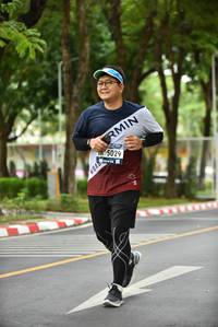 BIB: 
                            <button type="button" onclick="openModal(4680457)" class="btn btn-primary btn-sm float-right btn-popup" data-toggle="modal" data-target=".modal-high-quality">
                        <i class="fas fa-shopping-cart"></i> Add to Cart
                    </button>
                                            <button type="button" onclick="isThisMe(4680457, true)" class="btn btn-success btn-sm float-right btn-popup btn-isme hidden" data-toggle="tooltip" data-placement="bottom" title="นี่คือรูปของคุณใช่ไหม คลิกที่นี่เพื่อเอาเข้าอัลบั้ม">
                        <i class="fas fa-plus"></i> Add to album
                    </button>
                    <button type="button" onclick="isThisMe(4680457, false)" class="btn btn-warning btn-sm float-right btn-popup btn-isnotme hidden">
                        <i class="fas fa-ban"></i> Remove from album
                    </button>