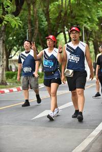 BIB: 7210, 1865, 8590
                            <button type="button" onclick="openModal(4681238)" class="btn btn-primary btn-sm float-right btn-popup" data-toggle="modal" data-target=".modal-high-quality">
                        <i class="fas fa-shopping-cart"></i> Add to Cart
                    </button>
                                            <button type="button" onclick="isThisMe(4681238, true)" class="btn btn-success btn-sm float-right btn-popup btn-isme hidden" data-toggle="tooltip" data-placement="bottom" title="นี่คือรูปของคุณใช่ไหม คลิกที่นี่เพื่อเอาเข้าอัลบั้ม">
                        <i class="fas fa-plus"></i> Add to album
                    </button>
                    <button type="button" onclick="isThisMe(4681238, false)" class="btn btn-warning btn-sm float-right btn-popup btn-isnotme hidden">
                        <i class="fas fa-ban"></i> Remove from album
                    </button>