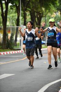 BIB: 2626, 8659
                            <button type="button" onclick="openModal(4669872)" class="btn btn-primary btn-sm float-right btn-popup" data-toggle="modal" data-target=".modal-high-quality">
                        <i class="fas fa-shopping-cart"></i> Add to Cart
                    </button>
                                            <button type="button" onclick="isThisMe(4669872, true)" class="btn btn-success btn-sm float-right btn-popup btn-isme hidden" data-toggle="tooltip" data-placement="bottom" title="นี่คือรูปของคุณใช่ไหม คลิกที่นี่เพื่อเอาเข้าอัลบั้ม">
                        <i class="fas fa-plus"></i> Add to album
                    </button>
                    <button type="button" onclick="isThisMe(4669872, false)" class="btn btn-warning btn-sm float-right btn-popup btn-isnotme hidden">
                        <i class="fas fa-ban"></i> Remove from album
                    </button>